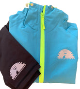 Winter Trail Running Bundle